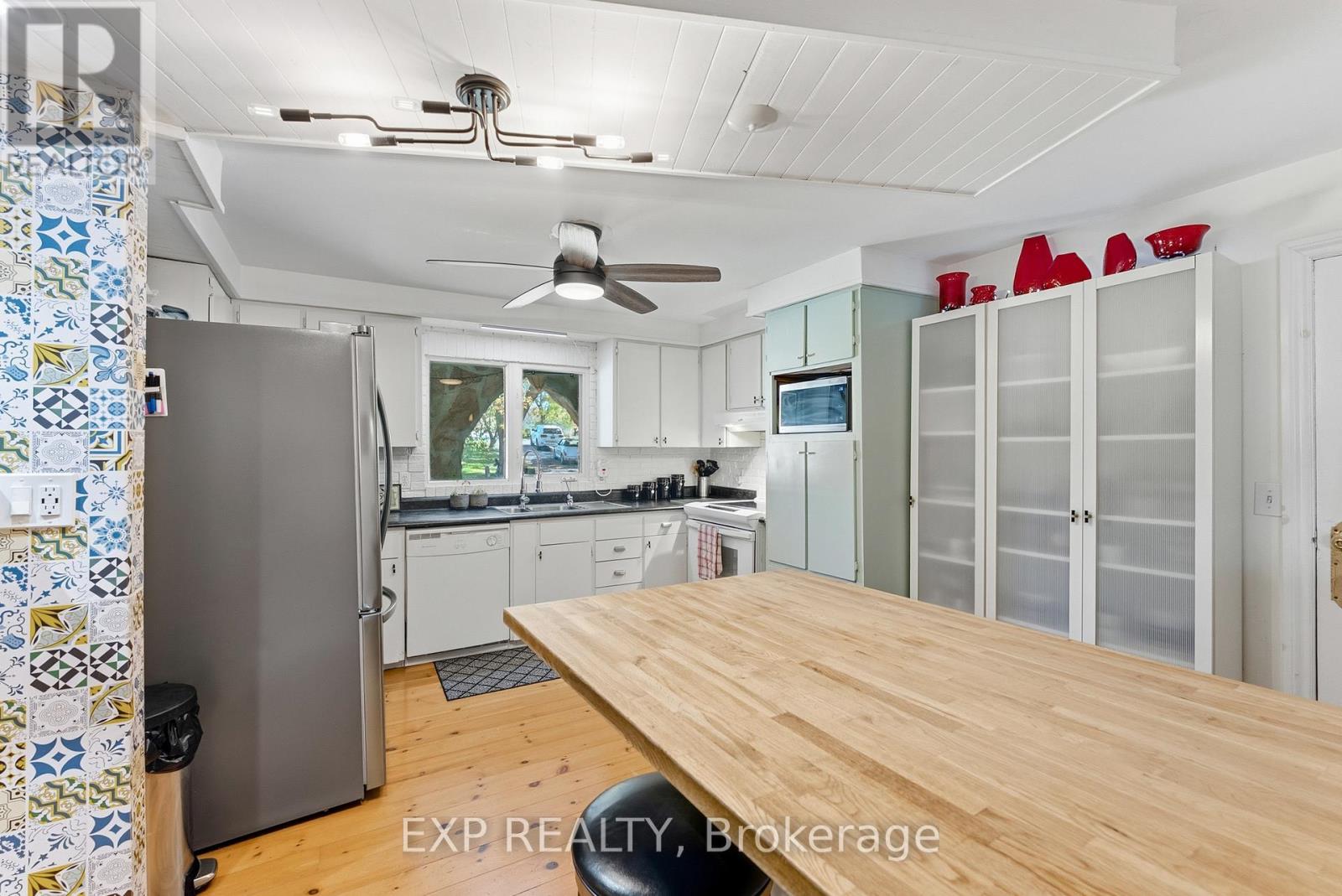 587 Scuttlehole Road, Belleville, Ontario  K0K 2V0 - Photo 14 - X12465632