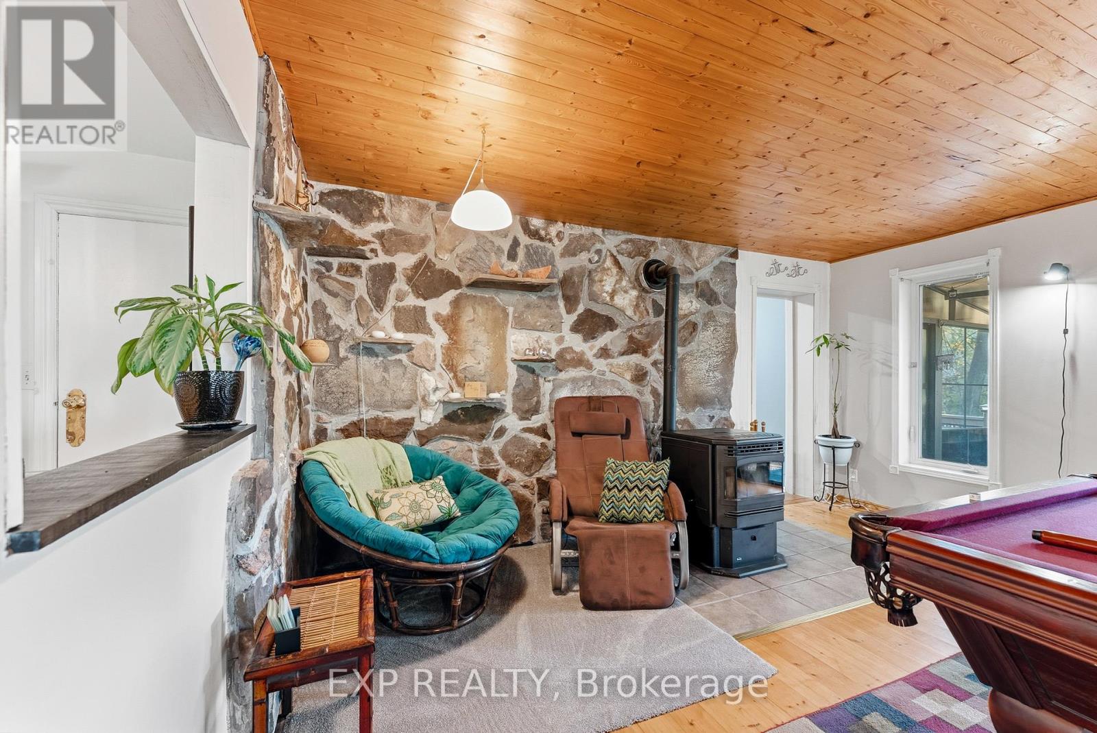 587 Scuttlehole Road, Belleville, Ontario  K0K 2V0 - Photo 17 - X12465632