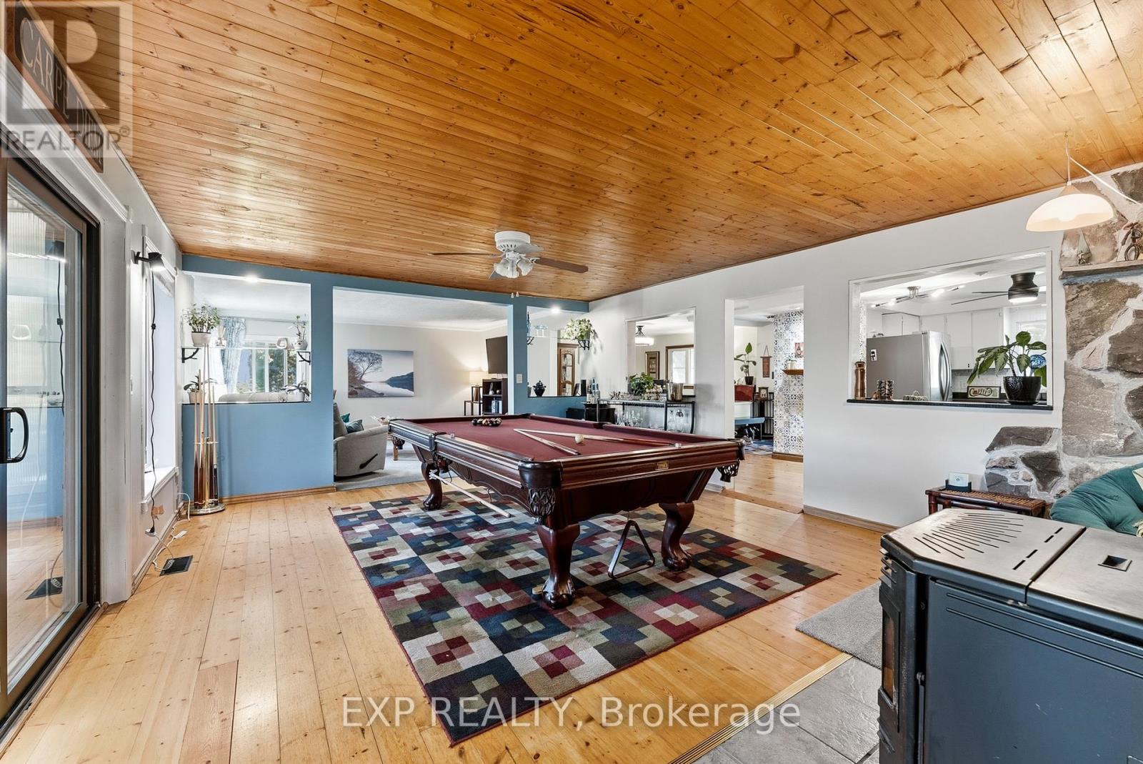 587 Scuttlehole Road, Belleville, Ontario  K0K 2V0 - Photo 18 - X12465632