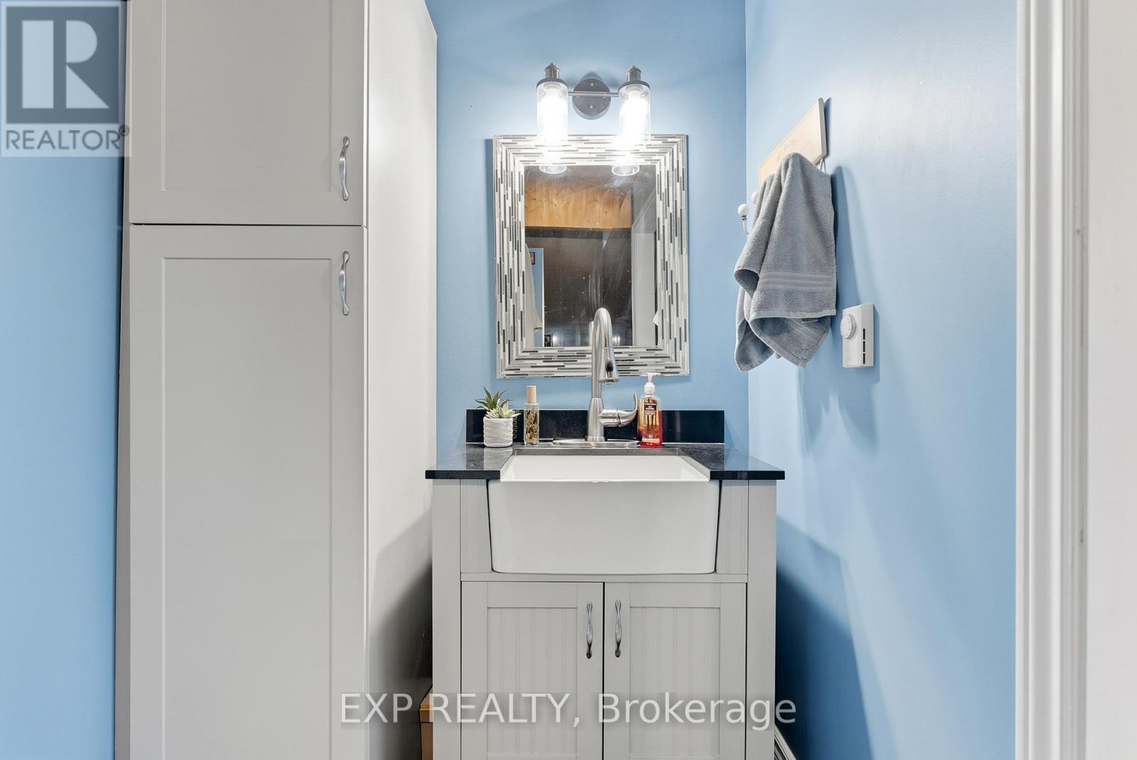 587 Scuttlehole Road, Belleville, Ontario  K0K 2V0 - Photo 20 - X12465632