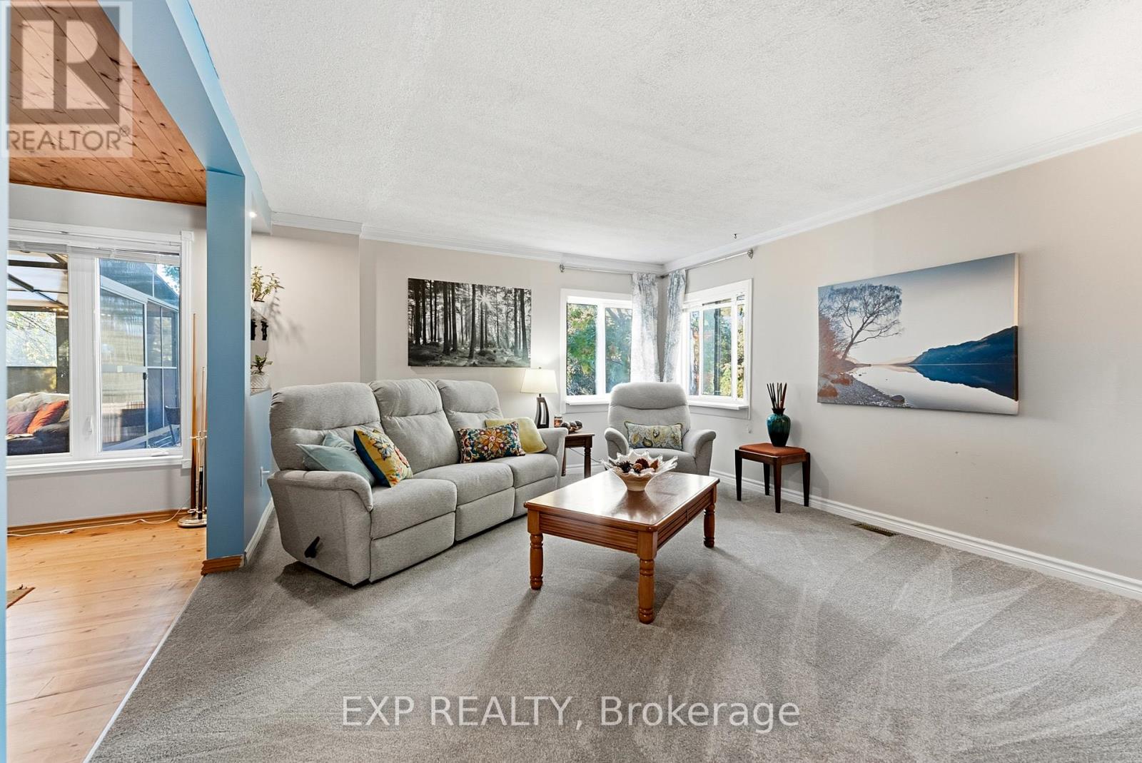 587 Scuttlehole Road, Belleville, Ontario  K0K 2V0 - Photo 24 - X12465632