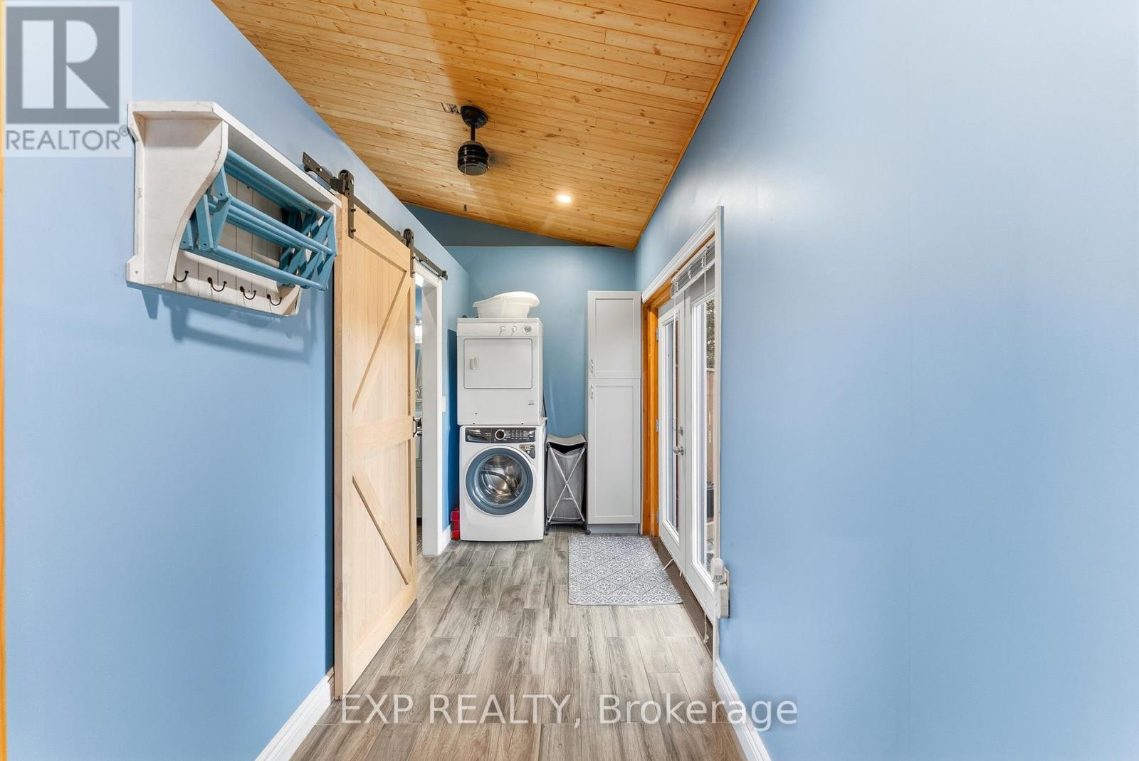 587 Scuttlehole Road, Belleville, Ontario  K0K 2V0 - Photo 19 - X12465632