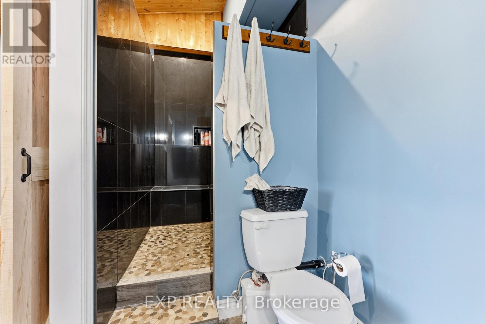 587 Scuttlehole Road, Belleville, Ontario  K0K 2V0 - Photo 21 - X12465632