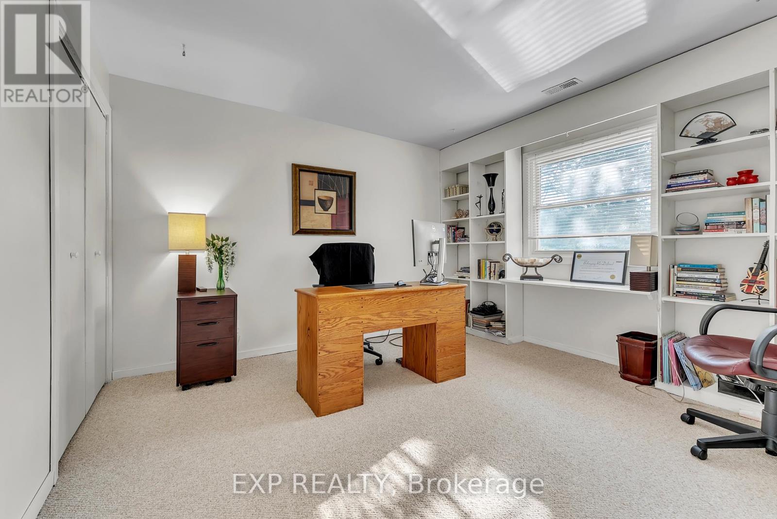 587 Scuttlehole Road, Belleville, Ontario  K0K 2V0 - Photo 30 - X12465632