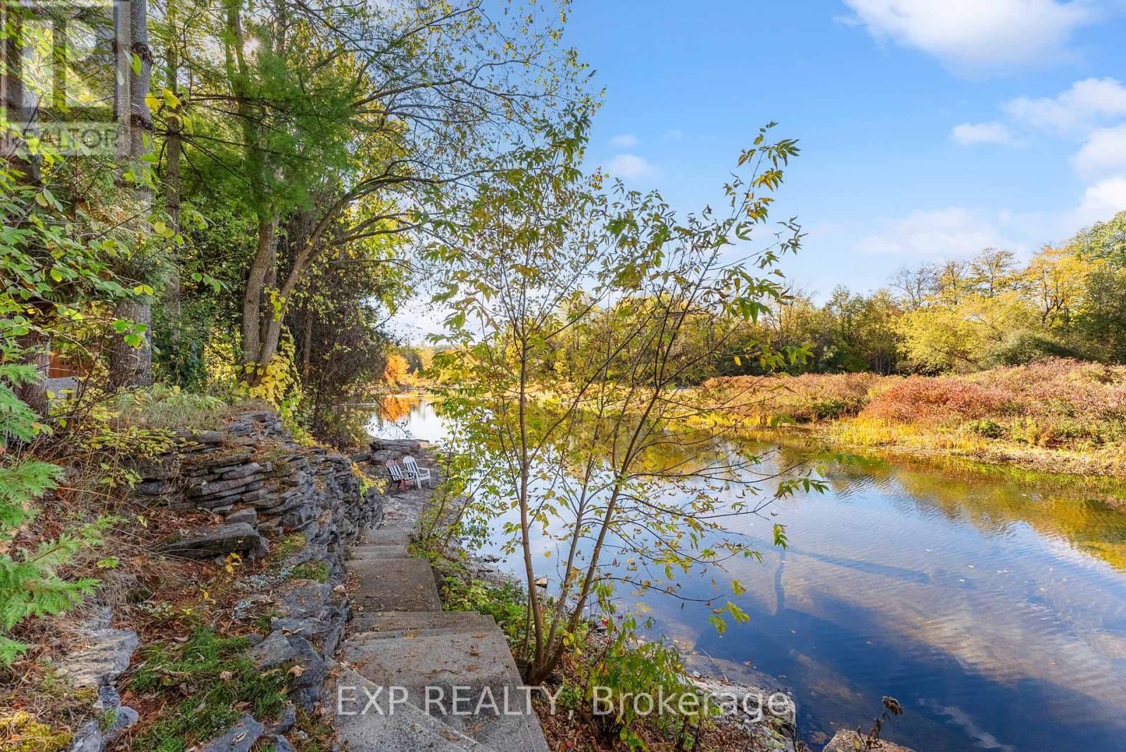 587 Scuttlehole Road, Belleville, Ontario  K0K 2V0 - Photo 38 - X12465632