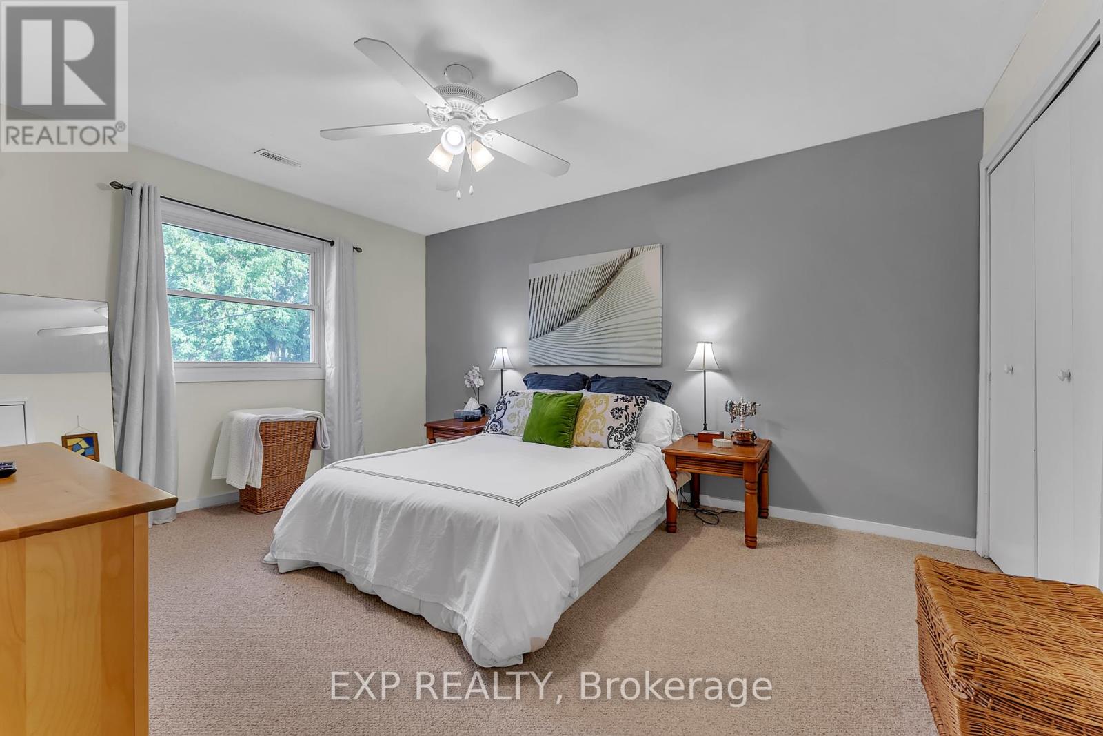 587 Scuttlehole Road, Belleville, Ontario  K0K 2V0 - Photo 33 - X12465632