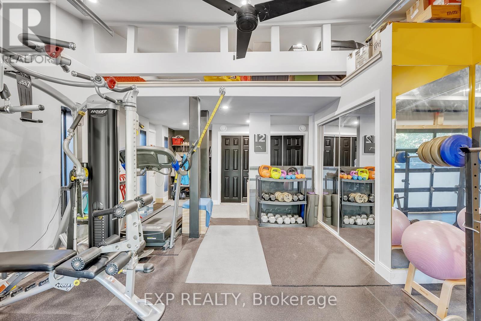 587 Scuttlehole Road, Belleville, Ontario  K0K 2V0 - Photo 26 - X12465632