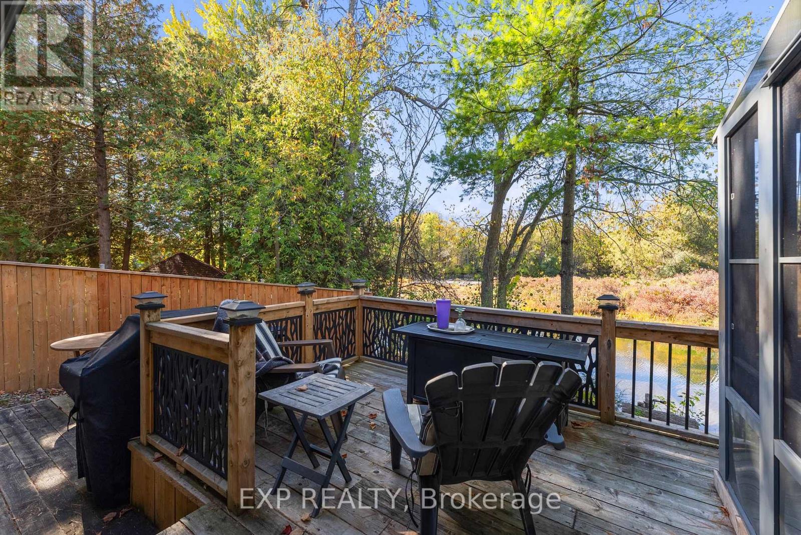 587 Scuttlehole Road, Belleville, Ontario  K0K 2V0 - Photo 36 - X12465632