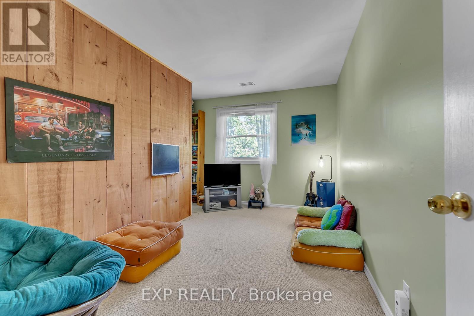 587 Scuttlehole Road, Belleville, Ontario  K0K 2V0 - Photo 29 - X12465632