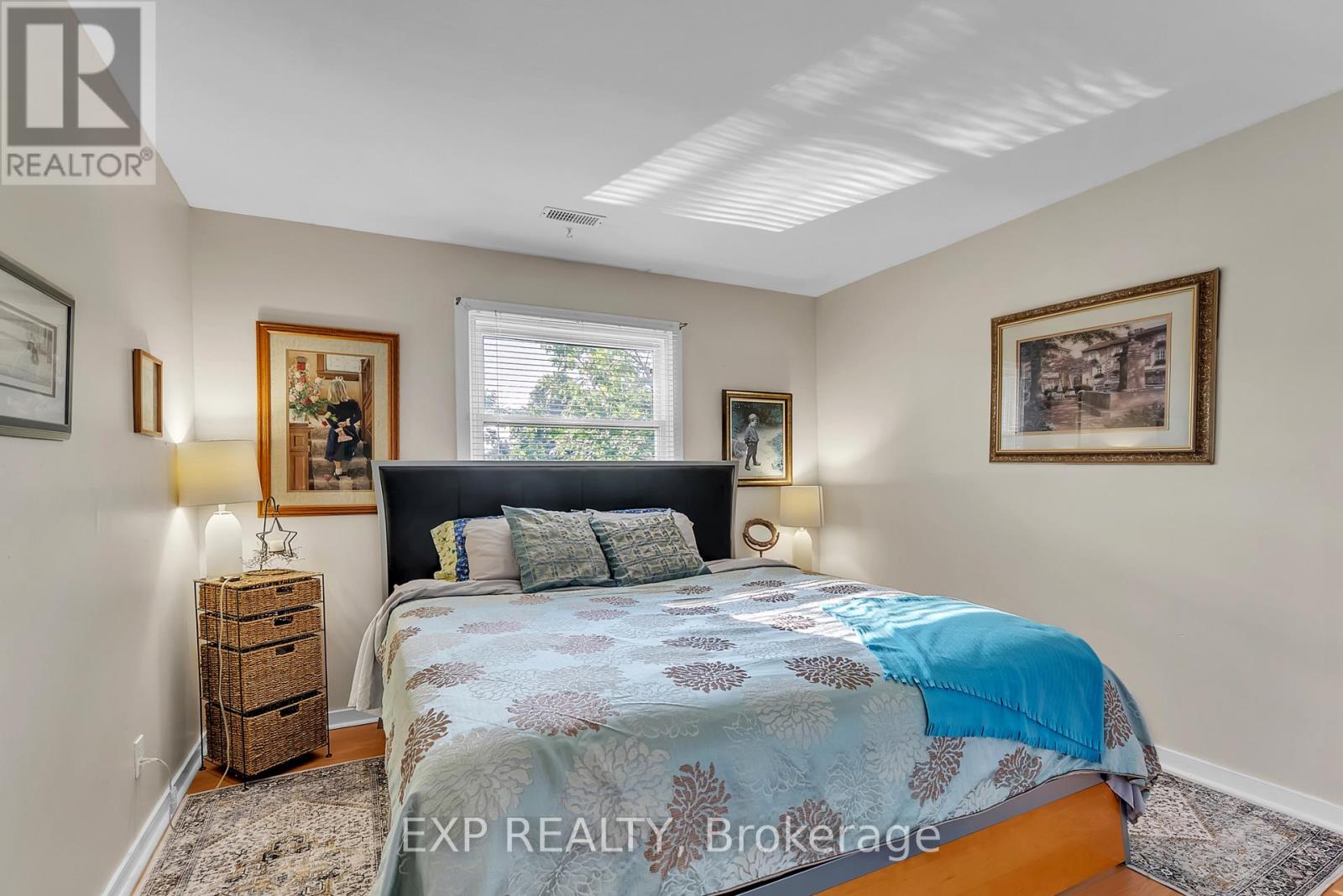 587 Scuttlehole Road, Belleville, Ontario  K0K 2V0 - Photo 28 - X12465632