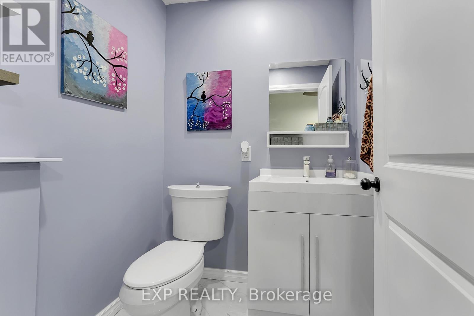 587 Scuttlehole Road, Belleville, Ontario  K0K 2V0 - Photo 31 - X12465632