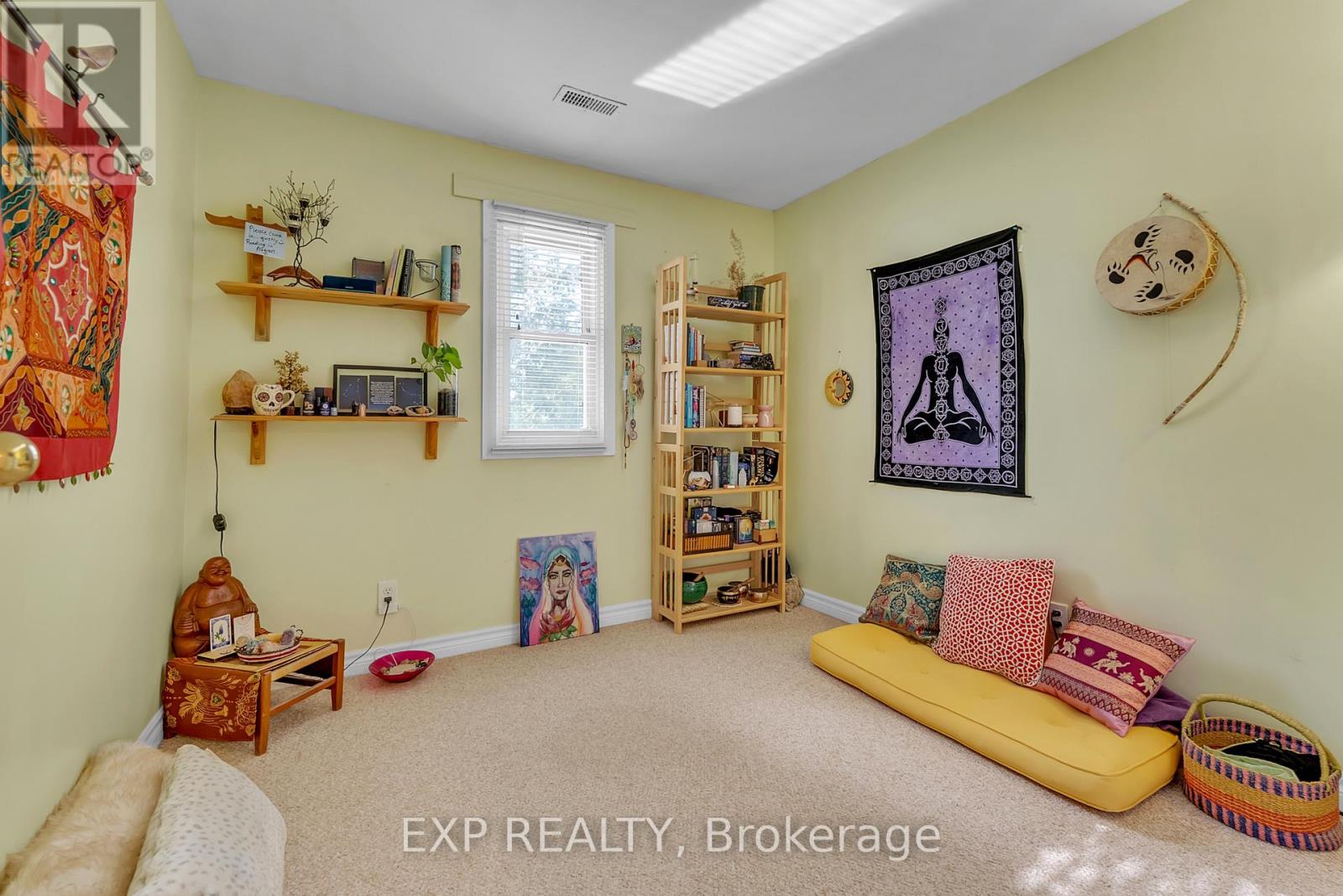 587 Scuttlehole Road, Belleville, Ontario  K0K 2V0 - Photo 32 - X12465632