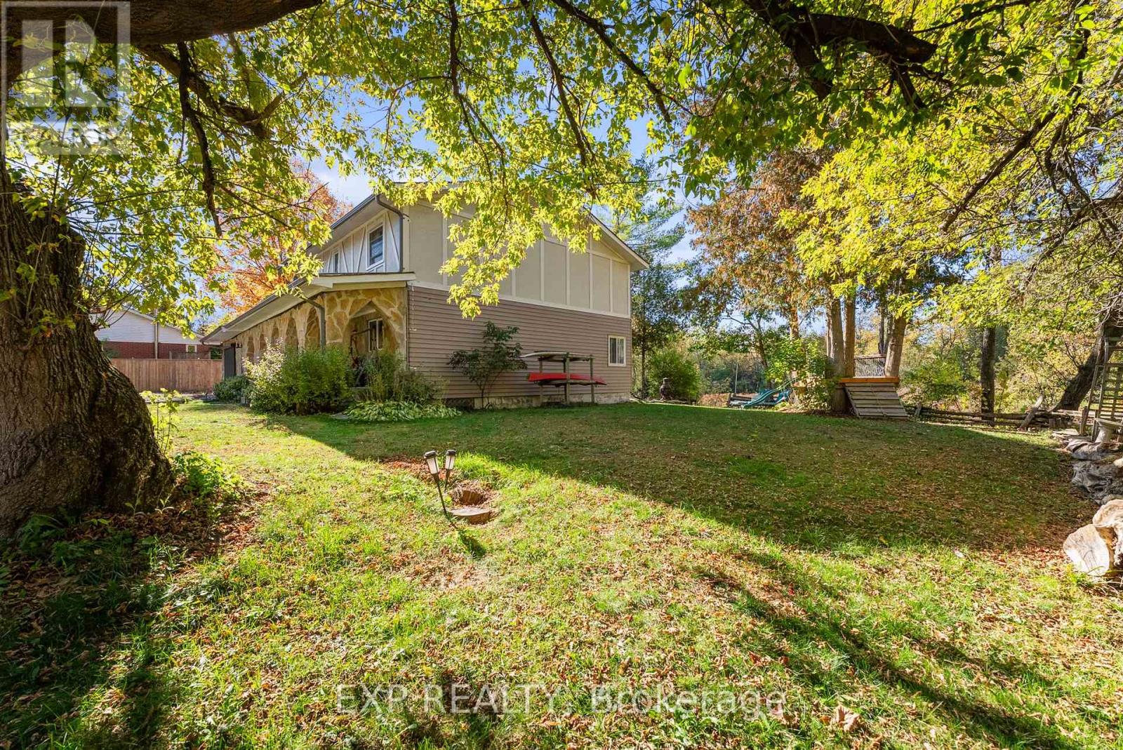 587 Scuttlehole Road, Belleville, Ontario  K0K 2V0 - Photo 35 - X12465632