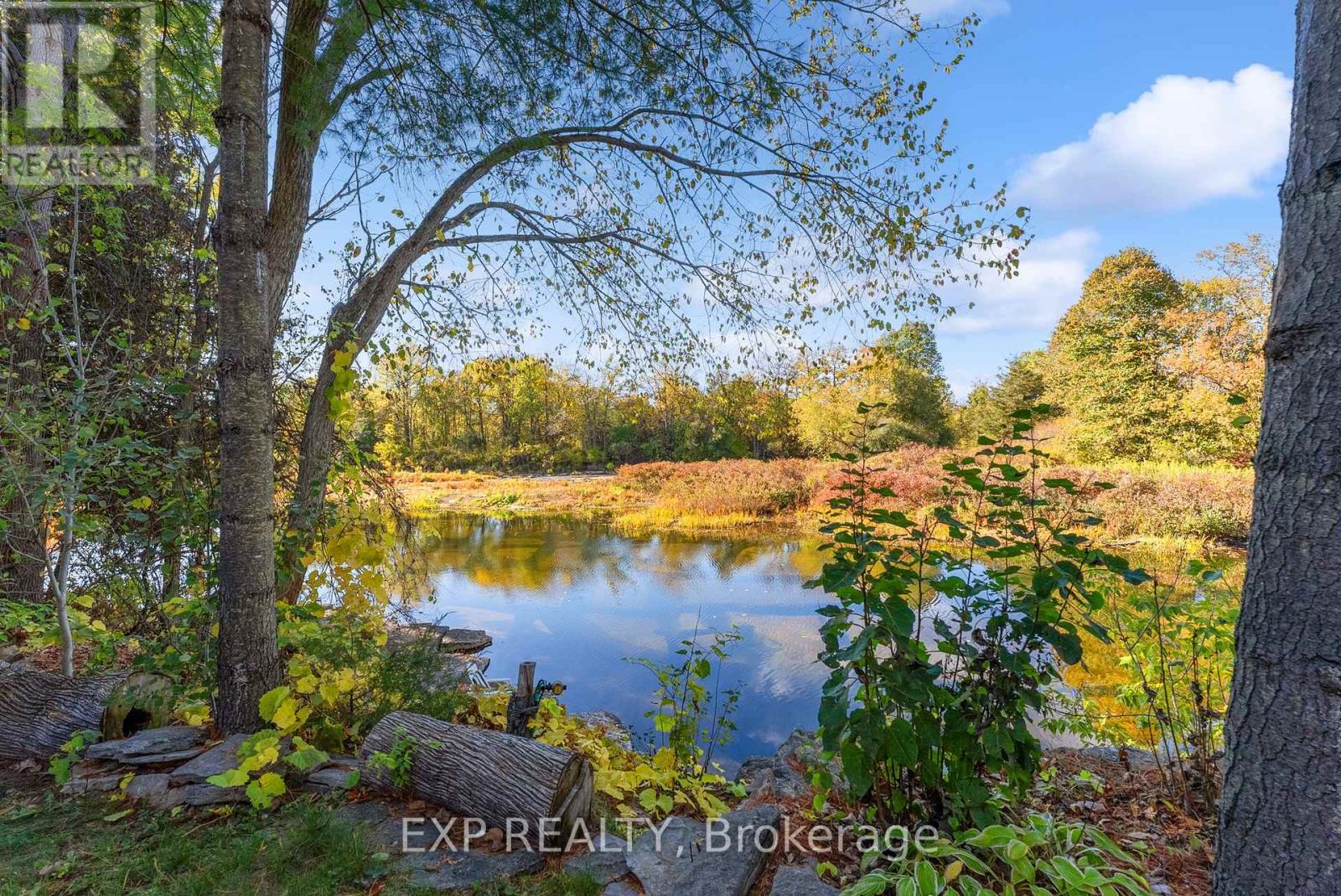 587 Scuttlehole Road, Belleville, Ontario  K0K 2V0 - Photo 37 - X12465632