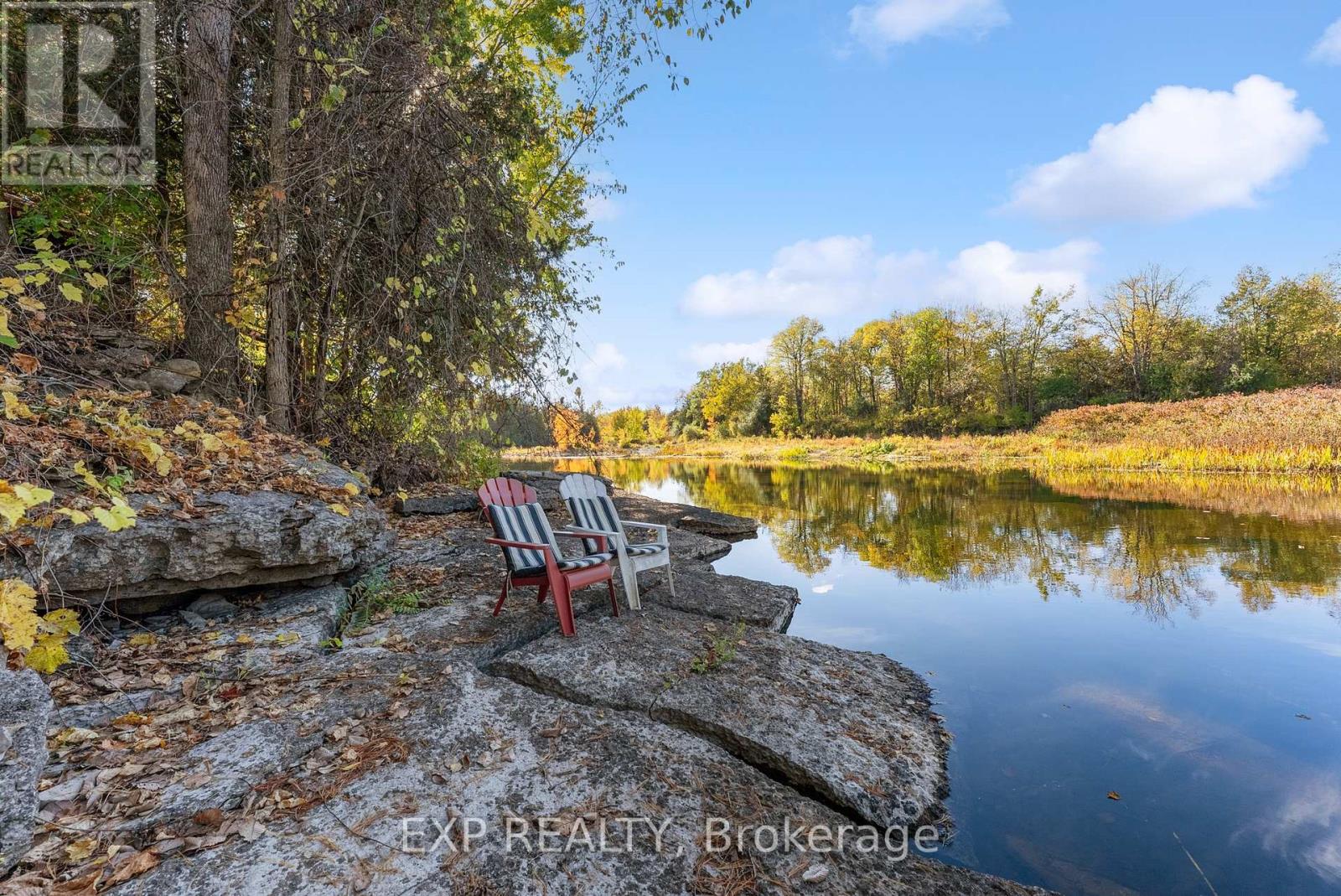 587 Scuttlehole Road, Belleville, Ontario  K0K 2V0 - Photo 40 - X12465632