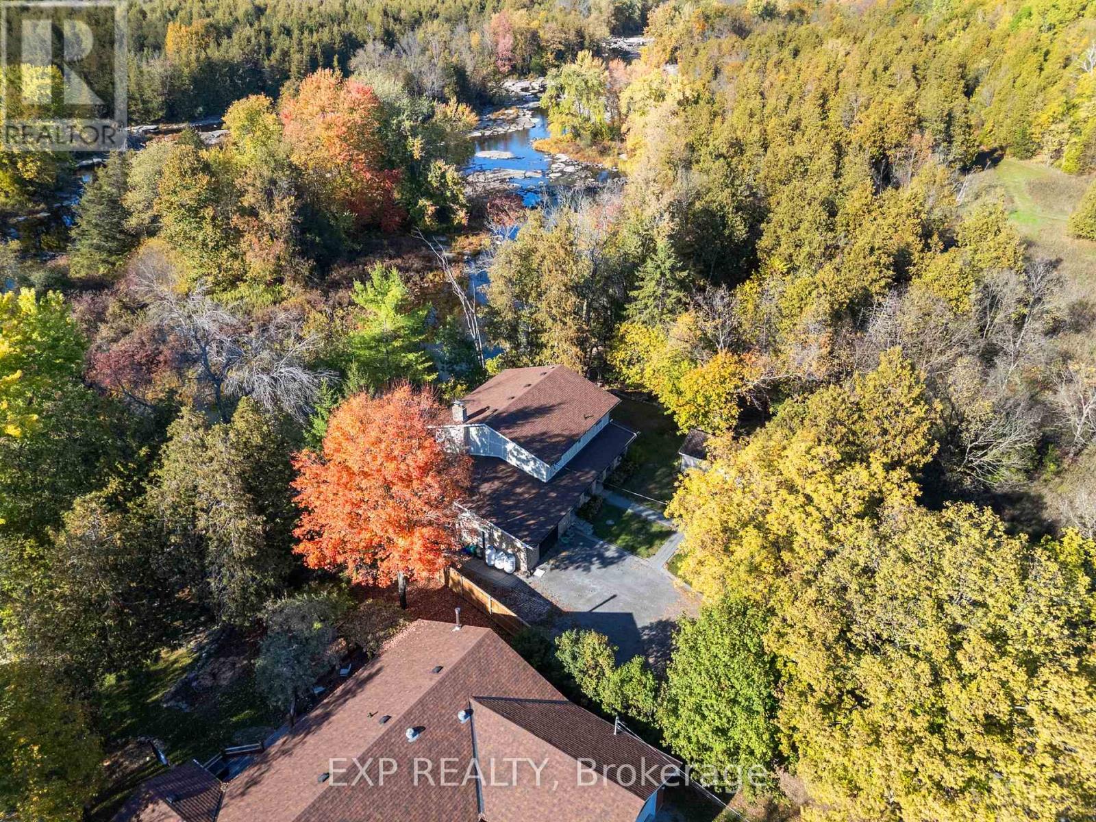 587 Scuttlehole Road, Belleville, Ontario  K0K 2V0 - Photo 44 - X12465632