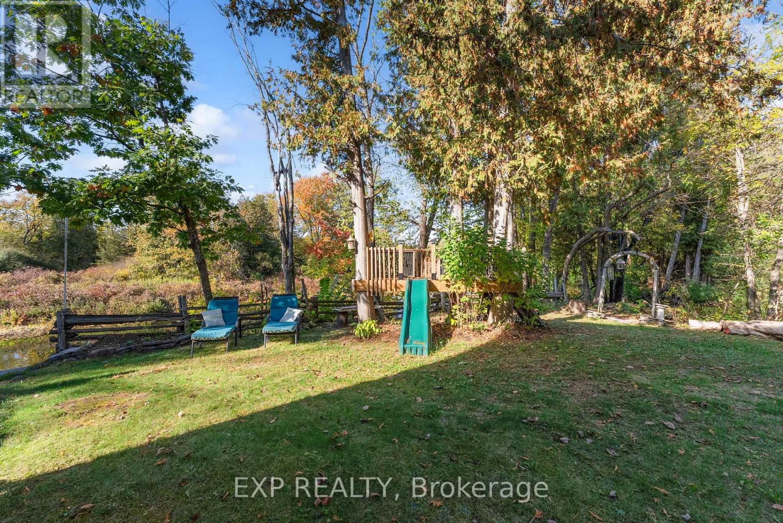587 Scuttlehole Road, Belleville, Ontario  K0K 2V0 - Photo 42 - X12465632