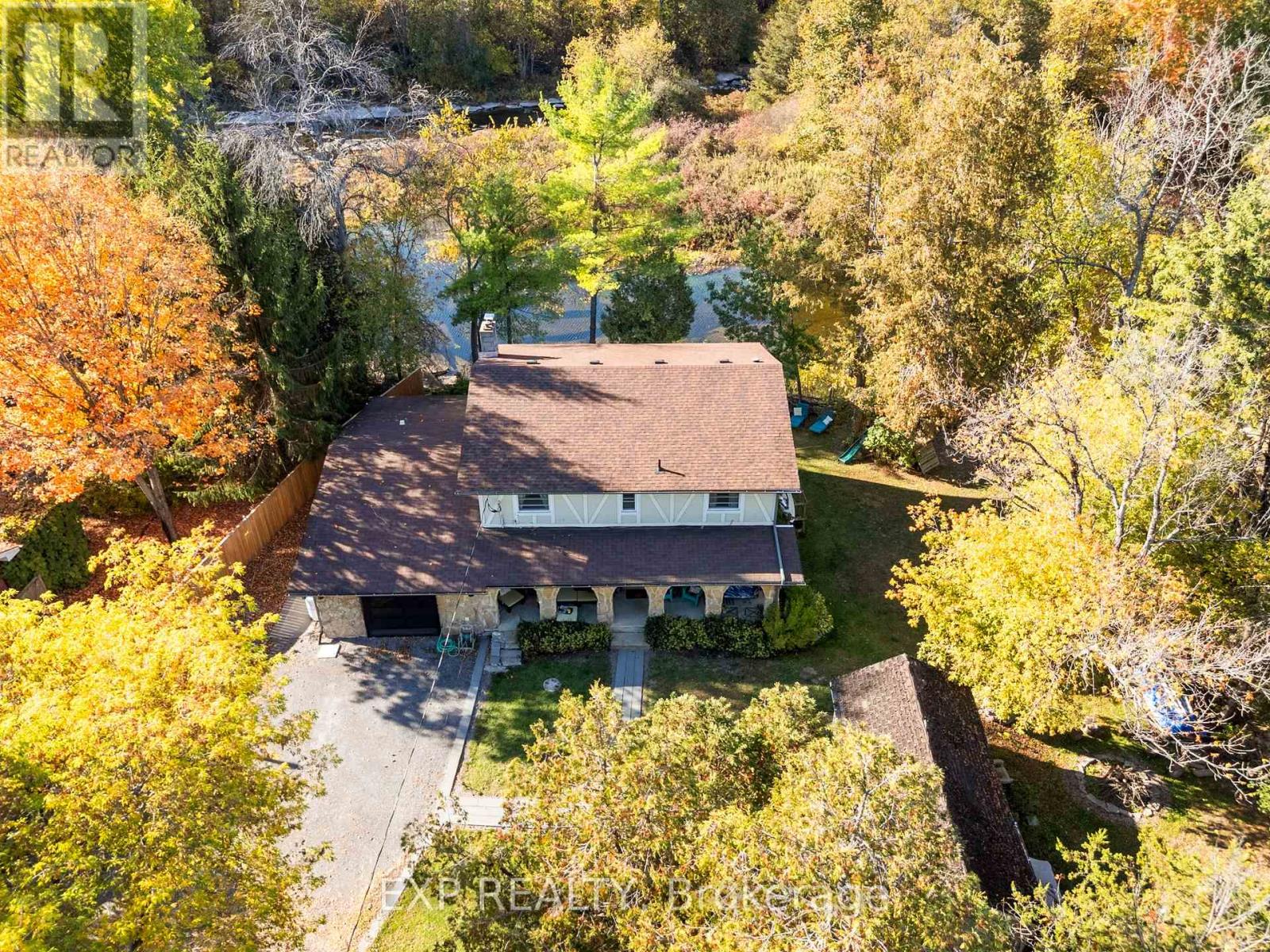 587 Scuttlehole Road, Belleville, Ontario  K0K 2V0 - Photo 43 - X12465632