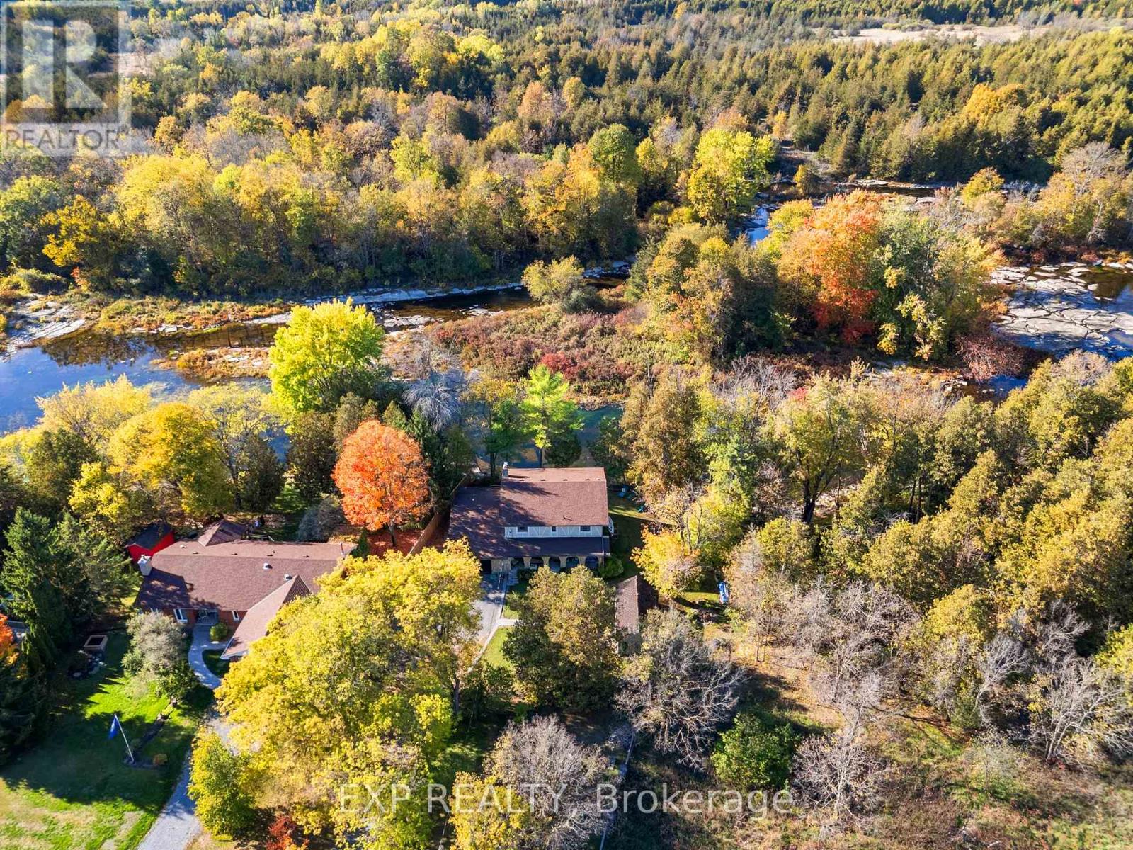 587 Scuttlehole Road, Belleville, Ontario  K0K 2V0 - Photo 46 - X12465632
