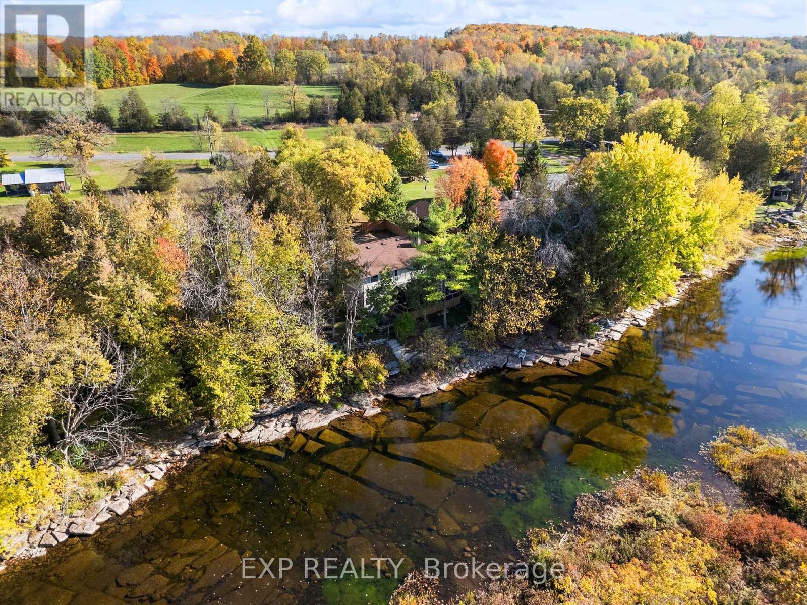 587 Scuttlehole Road, Belleville, Ontario  K0K 2V0 - Photo 47 - X12465632