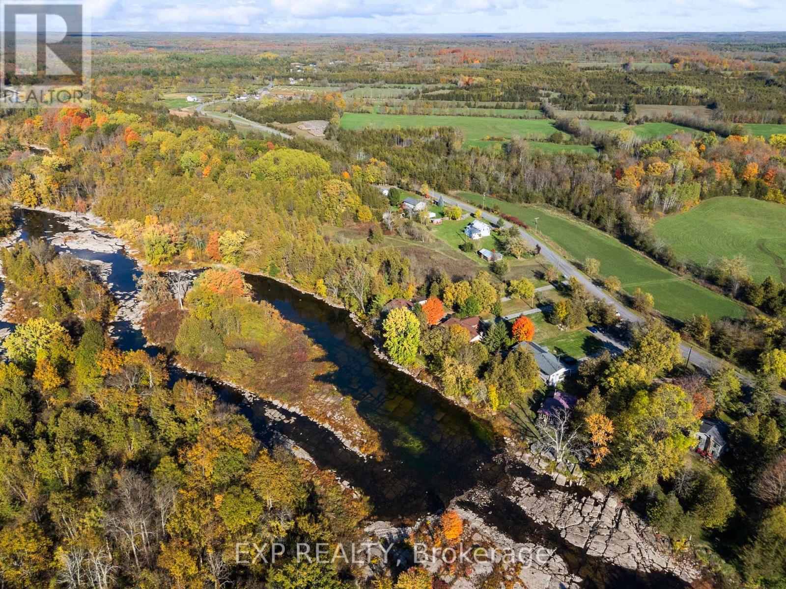 587 Scuttlehole Road, Belleville, Ontario  K0K 2V0 - Photo 48 - X12465632