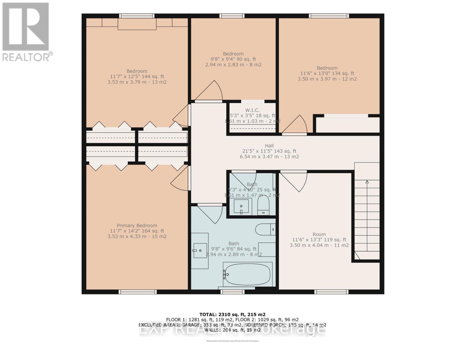 587 Scuttlehole Road, Belleville, Ontario  K0K 2V0 - Photo 50 - X12465632