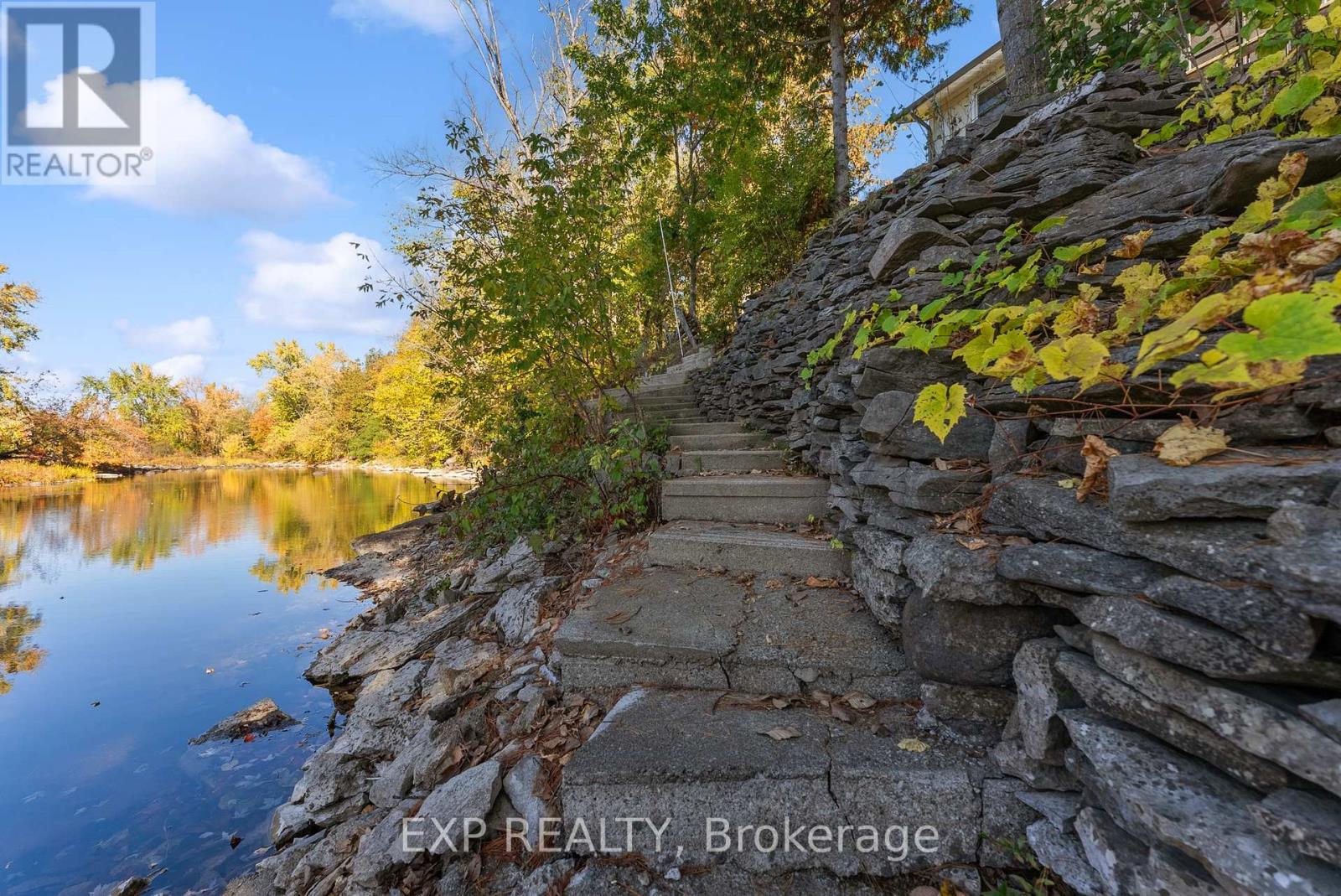 587 Scuttlehole Road, Belleville, Ontario  K0K 2V0 - Photo 39 - X12465632
