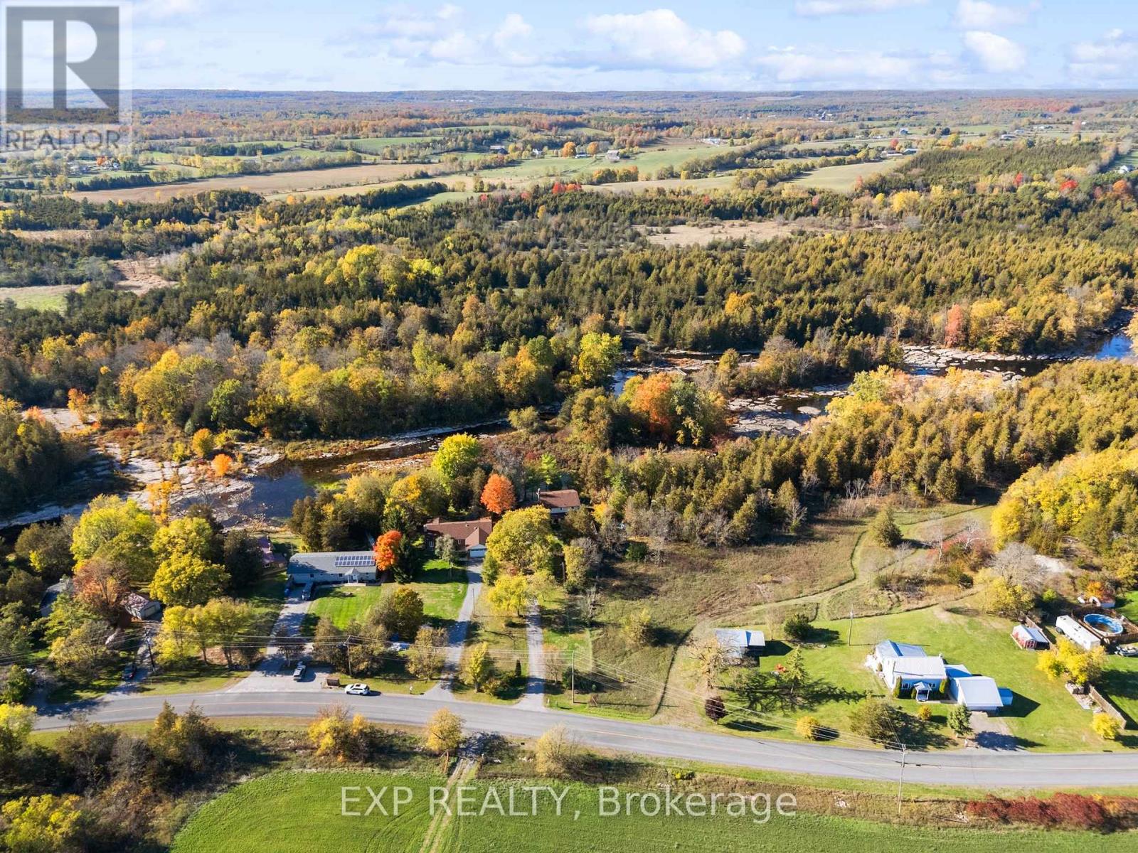 587 Scuttlehole Road, Belleville, Ontario  K0K 2V0 - Photo 45 - X12465632