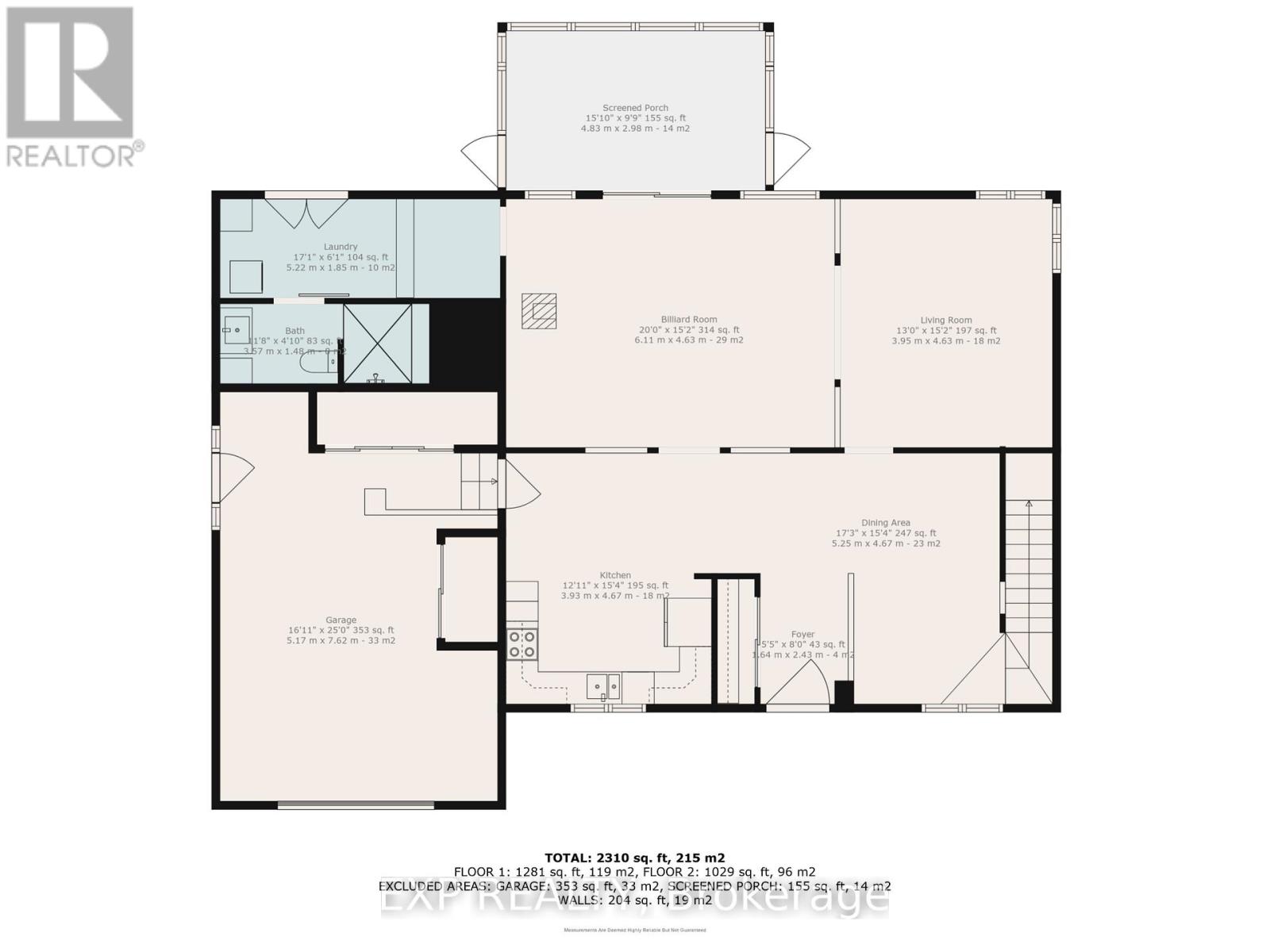 587 Scuttlehole Road, Belleville, Ontario  K0K 2V0 - Photo 49 - X12465632