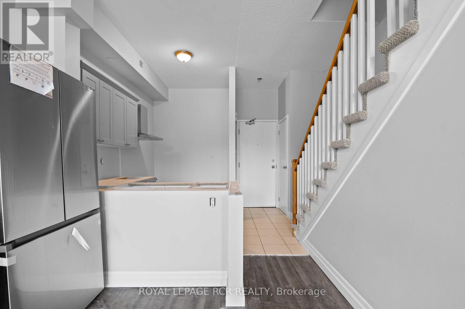 4 - 56 Queen Street N, Caledon, Ontario  L7E 1B9 - Photo 16 - W12465858