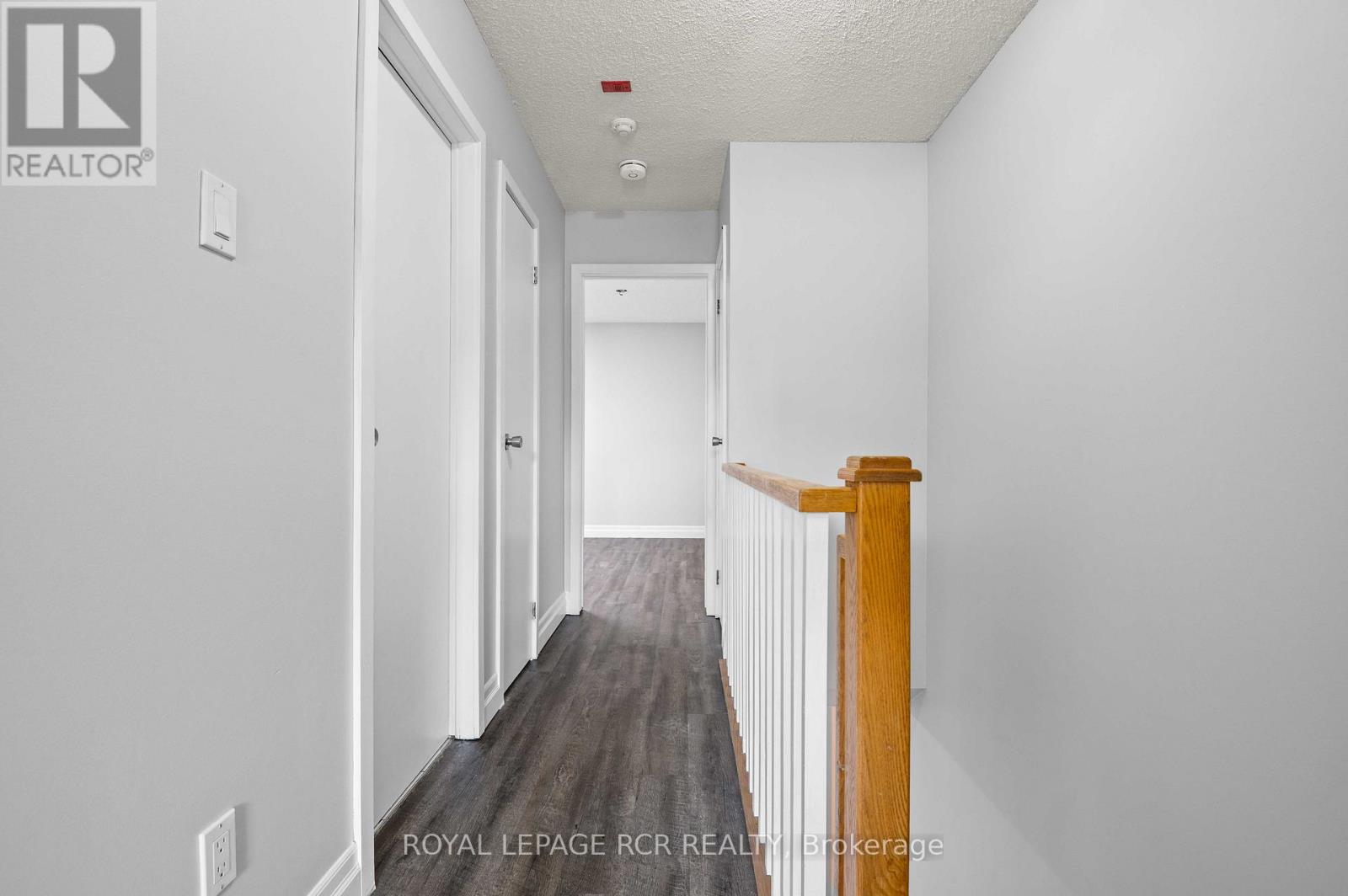 4 - 56 Queen Street N, Caledon, Ontario  L7E 1B9 - Photo 26 - W12465858