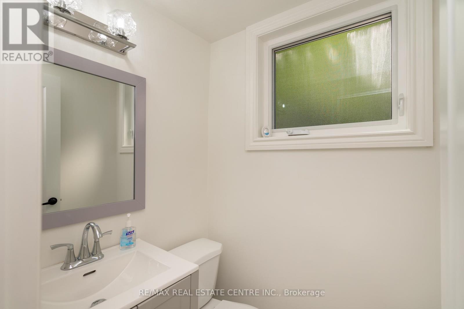 101 Church Street, Orangeville, Ontario  L9W 1P3 - Photo 19 - W12465864