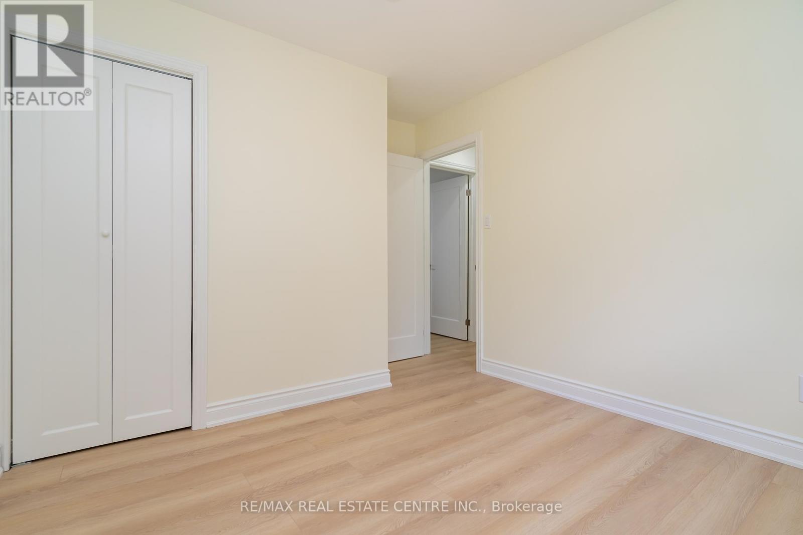 101 Church Street, Orangeville, Ontario  L9W 1P3 - Photo 22 - W12465864