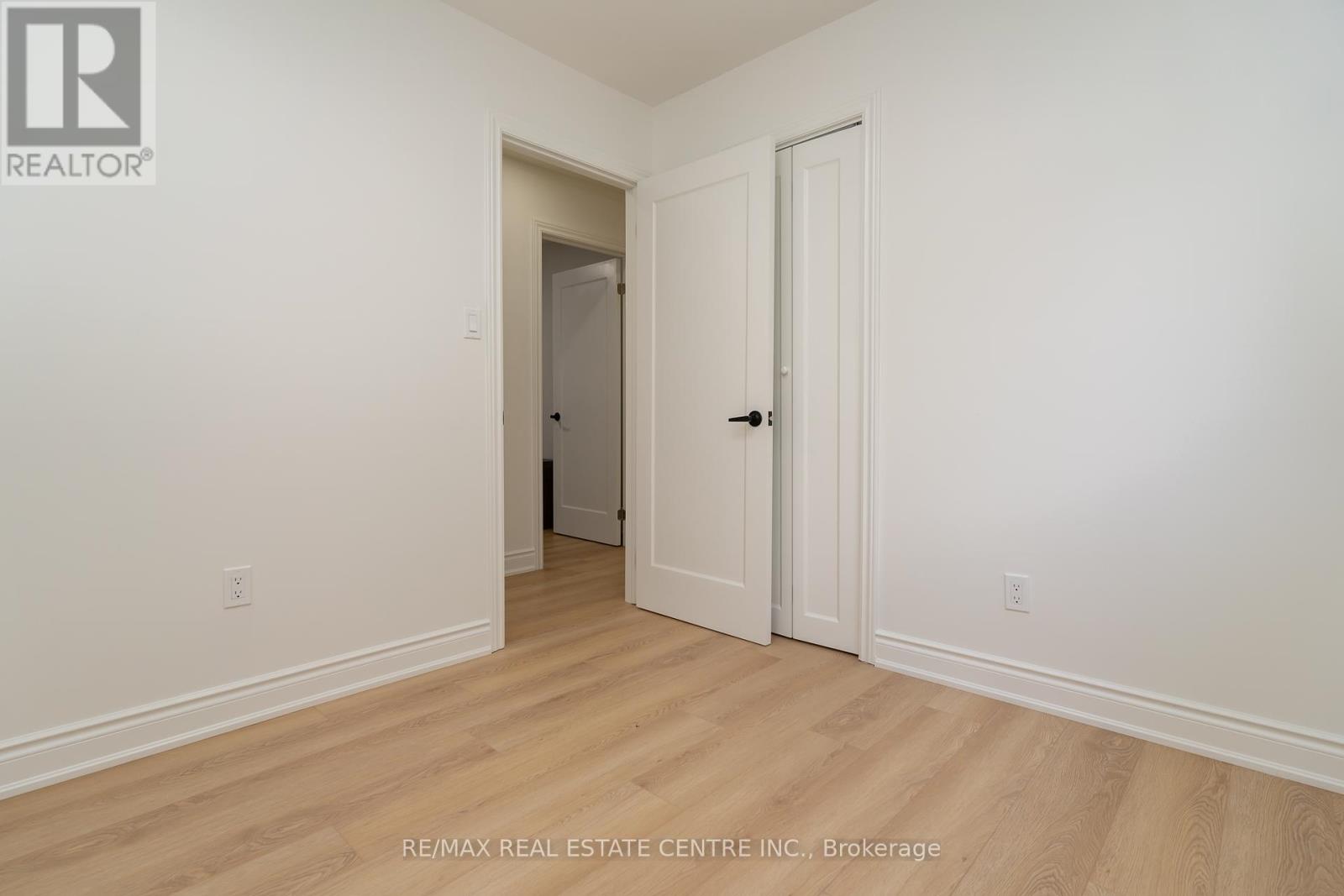 101 Church Street, Orangeville, Ontario  L9W 1P3 - Photo 23 - W12465864