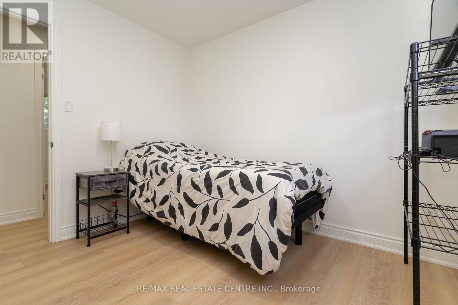 101 Church Street, Orangeville, Ontario  L9W 1P3 - Photo 24 - W12465864