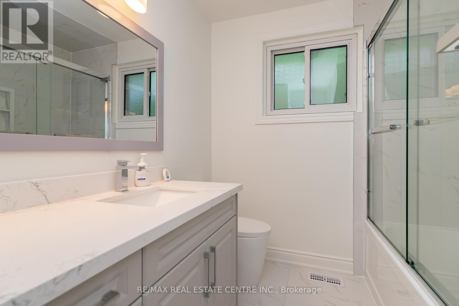 101 Church Street, Orangeville, Ontario  L9W 1P3 - Photo 25 - W12465864