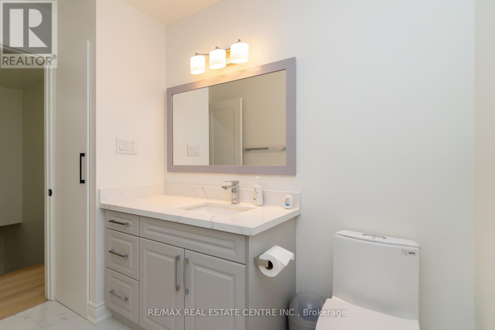 101 Church Street, Orangeville, Ontario  L9W 1P3 - Photo 26 - W12465864
