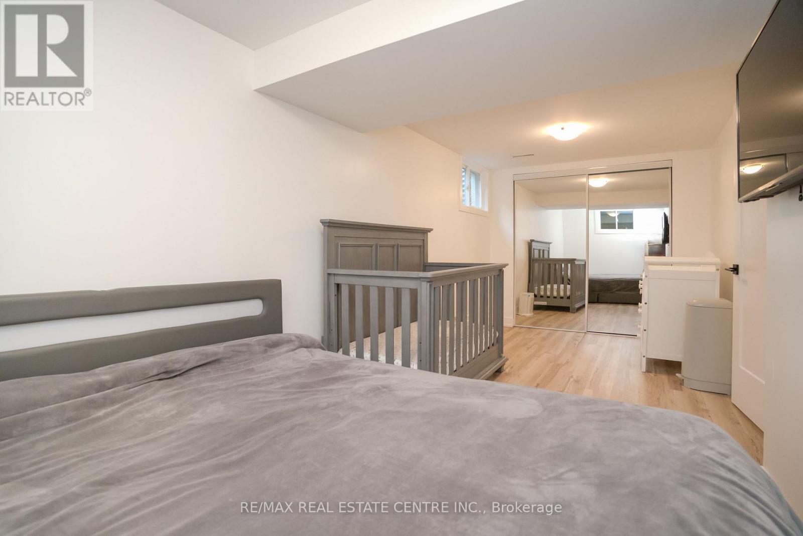 101 Church Street, Orangeville, Ontario  L9W 1P3 - Photo 31 - W12465864