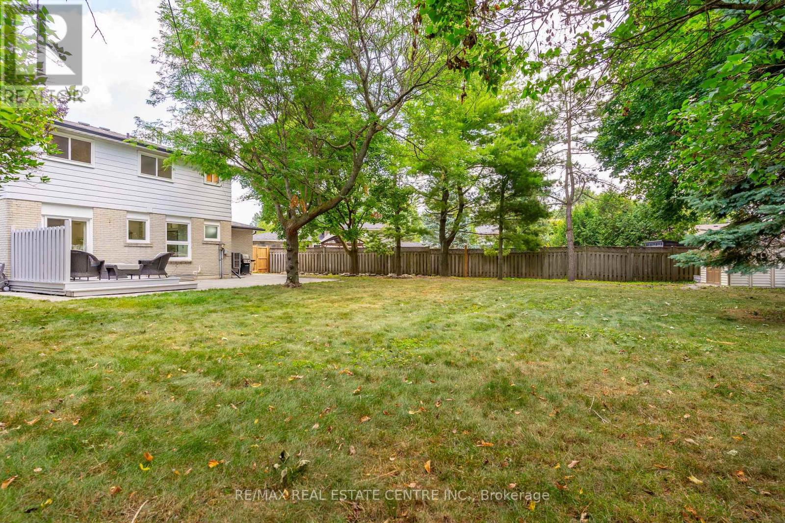 101 Church Street, Orangeville, Ontario  L9W 1P3 - Photo 37 - W12465864