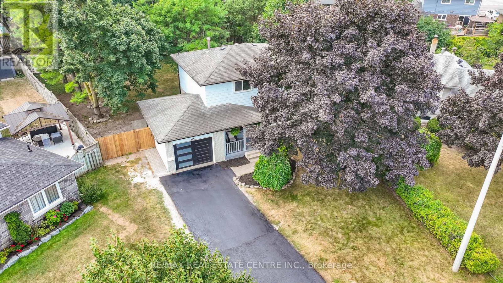 101 Church Street, Orangeville, Ontario  L9W 1P3 - Photo 40 - W12465864