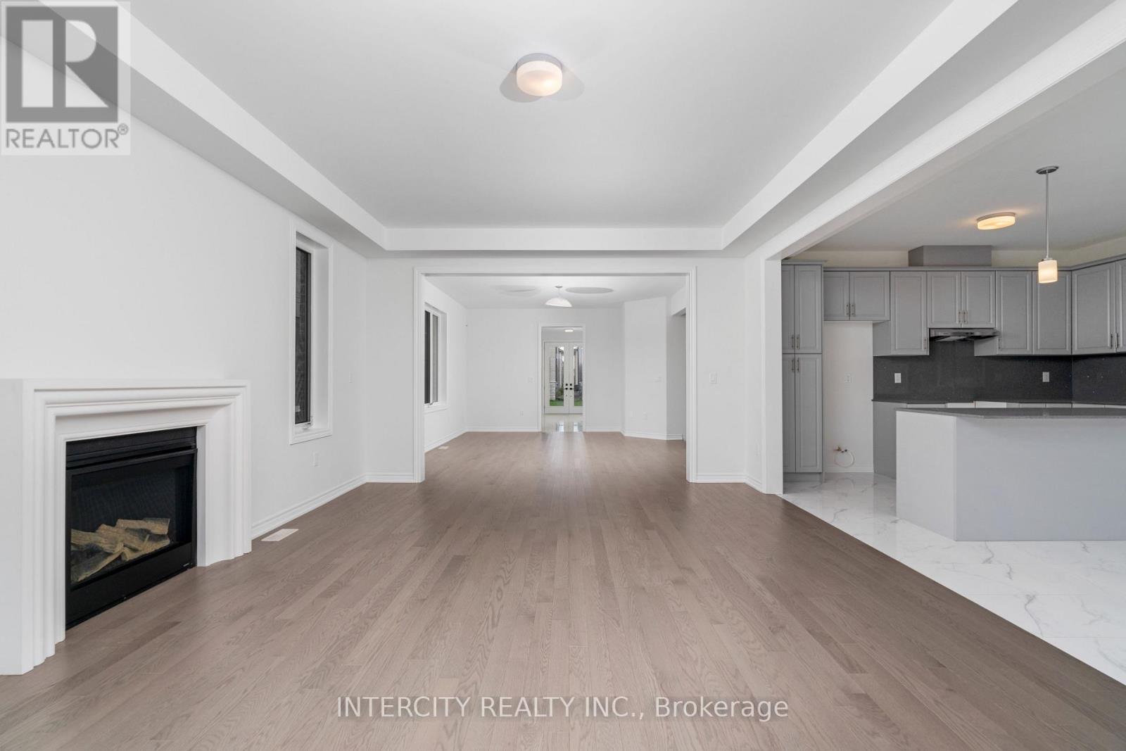 Lot 19 - 9 Dolomite Drive, Brampton, Ontario  L6P 4R6 - Photo 12 - W12465908