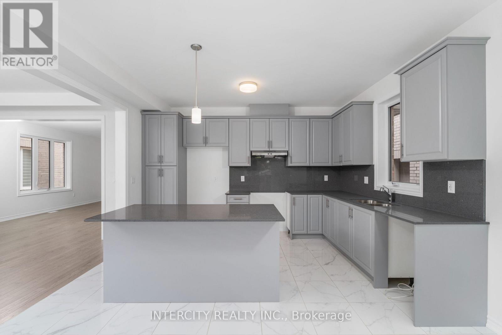 Lot 19 - 9 Dolomite Drive, Brampton, Ontario  L6P 4R6 - Photo 22 - W12465908