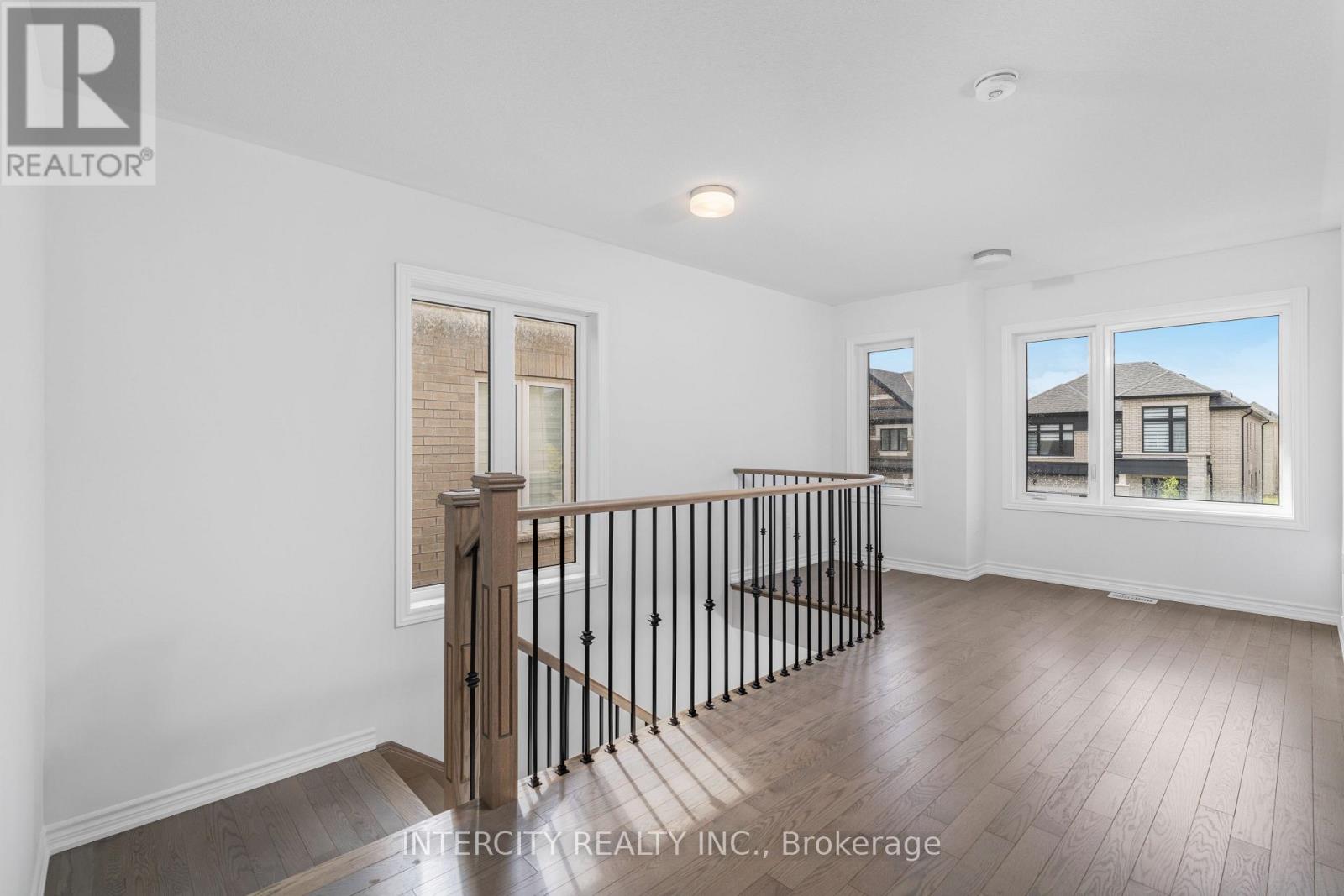 Lot 19 - 9 Dolomite Drive, Brampton, Ontario  L6P 4R6 - Photo 26 - W12465908