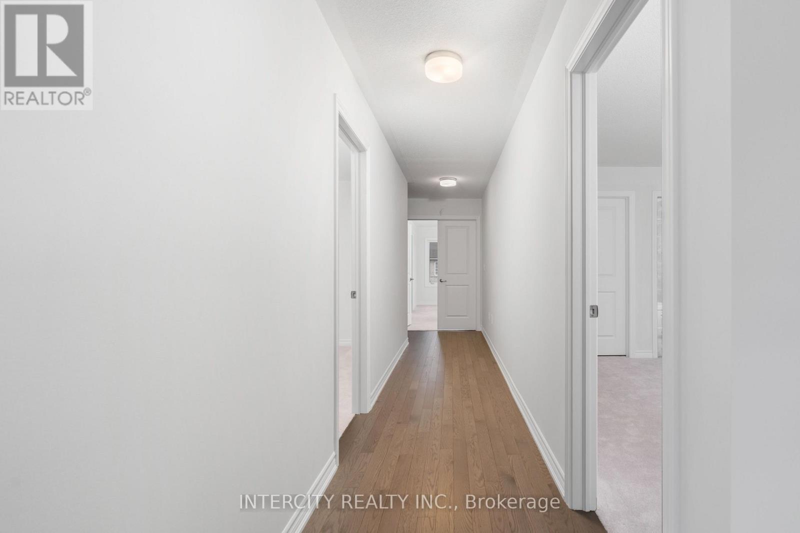 Lot 19 - 9 Dolomite Drive, Brampton, Ontario  L6P 4R6 - Photo 27 - W12465908