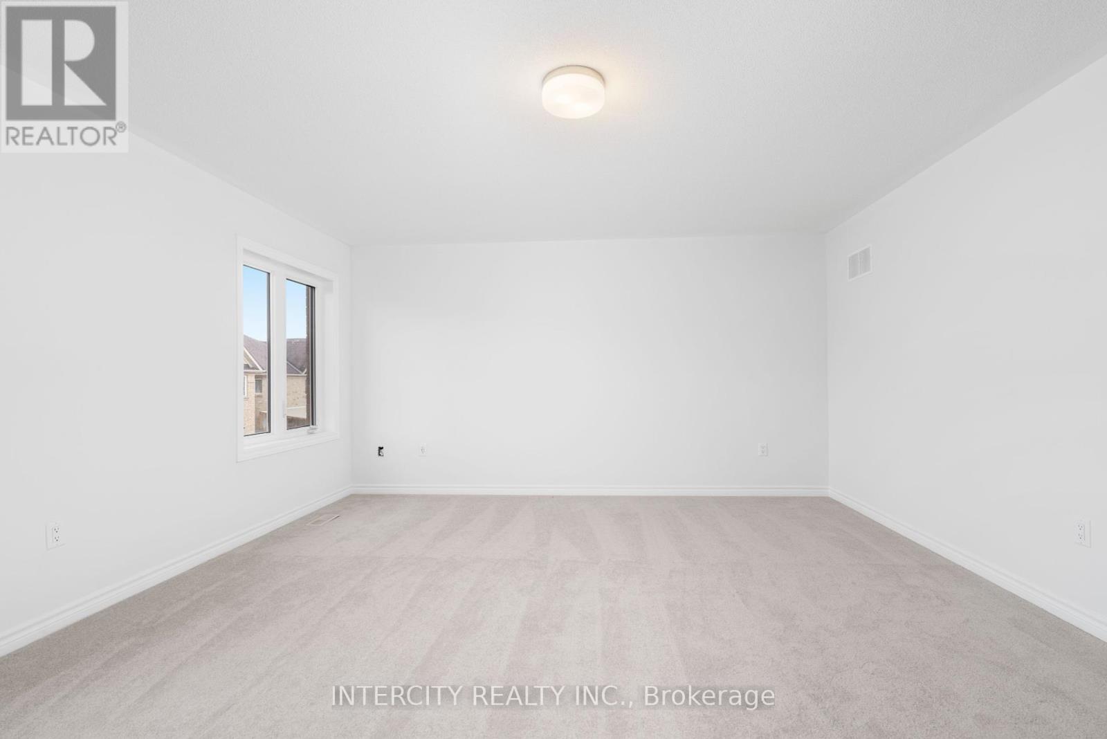 Lot 19 - 9 Dolomite Drive, Brampton, Ontario  L6P 4R6 - Photo 28 - W12465908
