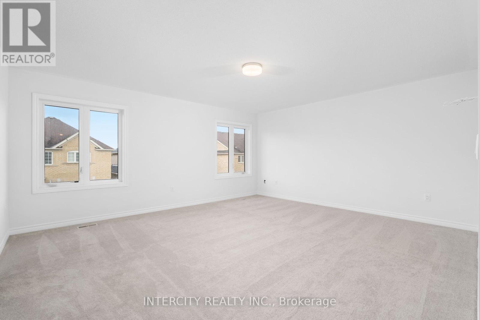 Lot 19 - 9 Dolomite Drive, Brampton, Ontario  L6P 4R6 - Photo 29 - W12465908