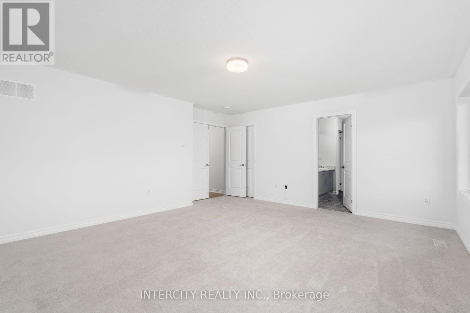 Lot 19 - 9 Dolomite Drive, Brampton, Ontario  L6P 4R6 - Photo 30 - W12465908
