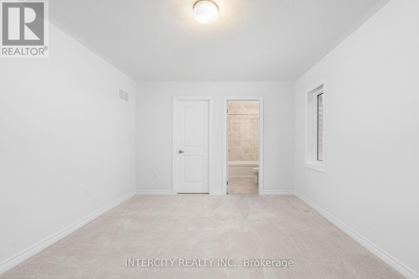 Lot 19 - 9 Dolomite Drive, Brampton, Ontario  L6P 4R6 - Photo 36 - W12465908