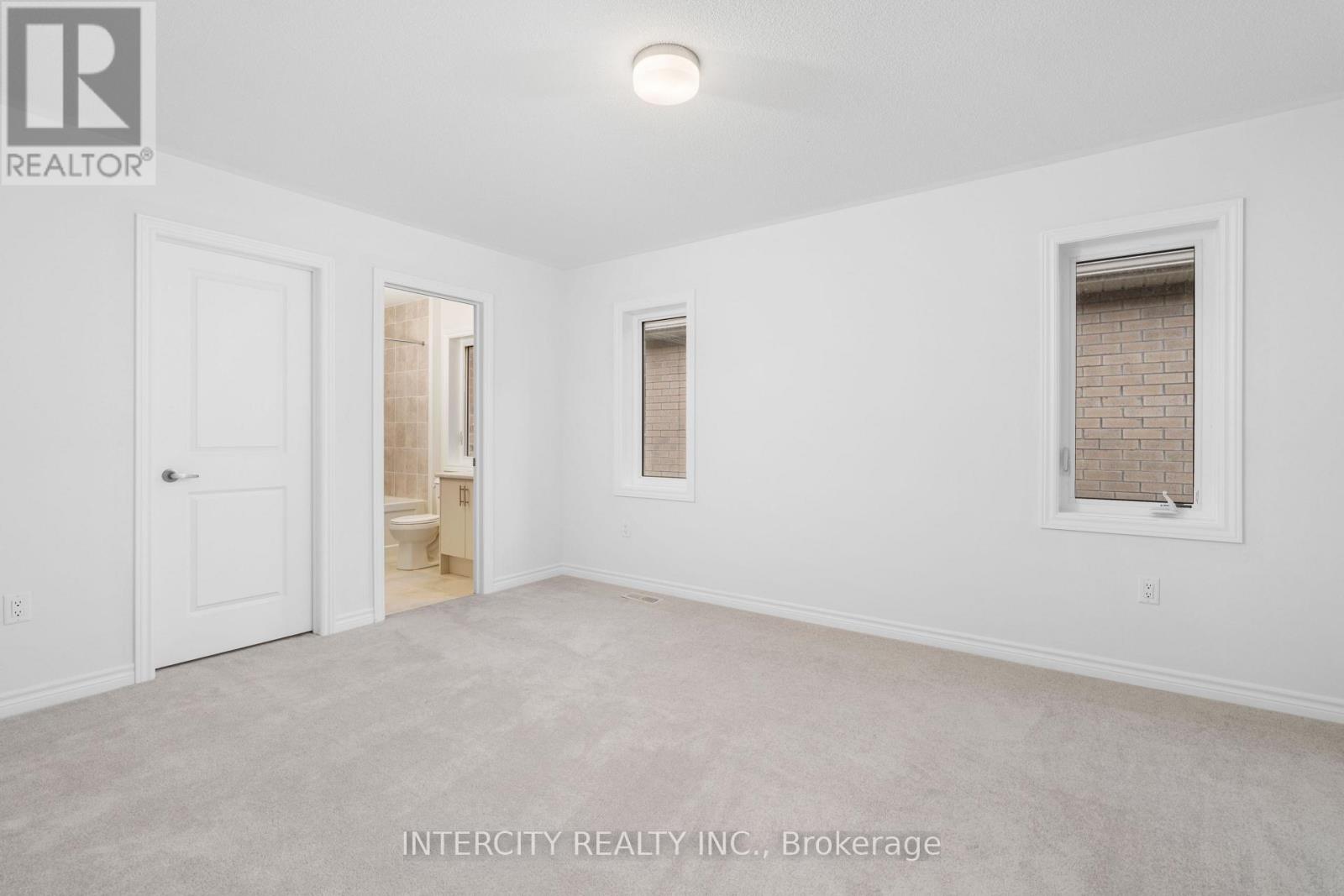 Lot 19 - 9 Dolomite Drive, Brampton, Ontario  L6P 4R6 - Photo 37 - W12465908