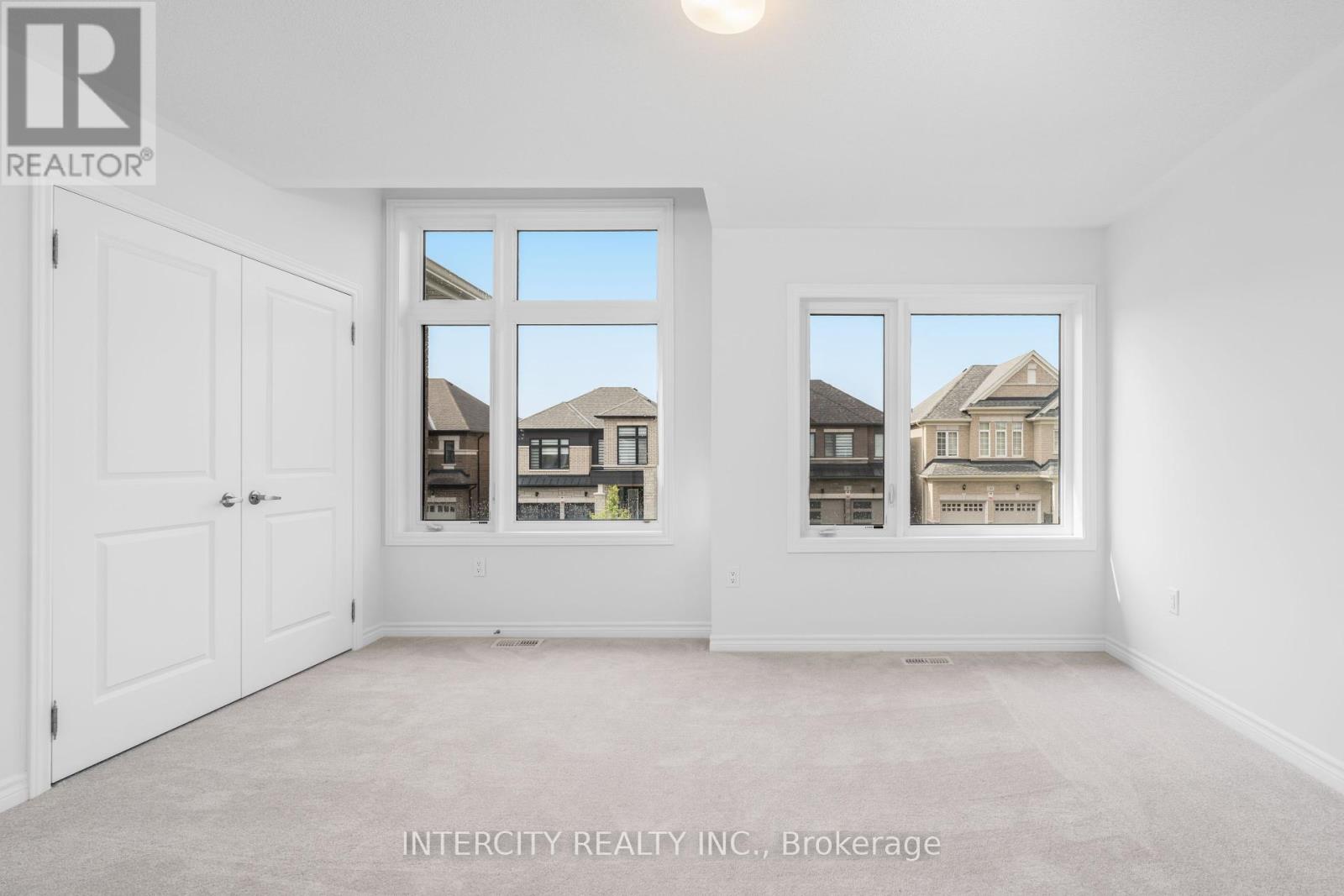 Lot 19 - 9 Dolomite Drive, Brampton, Ontario  L6P 4R6 - Photo 40 - W12465908